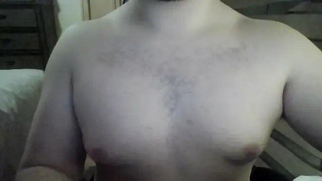 Snapshot of Himbo_fox chatting on 11/30/25, 05:44 Himbo fox online show from 11/30/25, 05:44