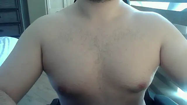 Himbo fox online show from 05/21/26, 07:54