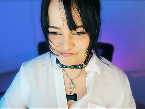 ValeryySoto  online show from 10/04/25, 03:04