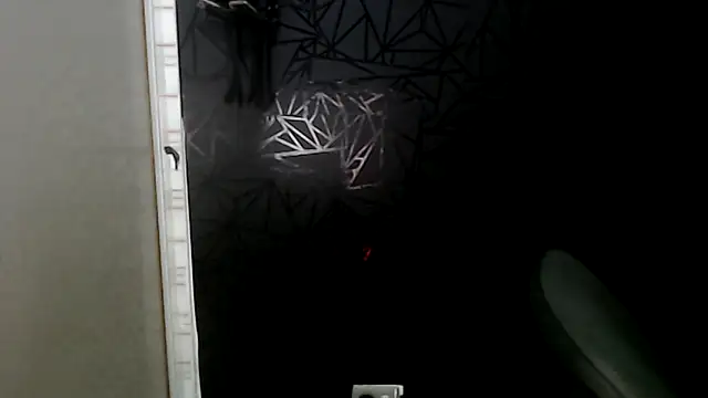 Snapshot of love_and_Lust chatting on 09/22/25, 03:14 love and Lust online show from 09/22/25, 03:14