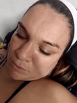 love and Lust online show from 12/16/25, 09:31