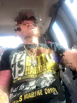 TheOneYouLove69 online show from 11/21/25, 05:55