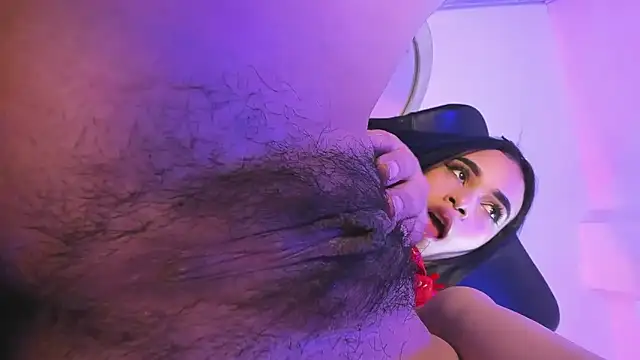 Jasmin Skinny online show from 10/05/25, 03:05