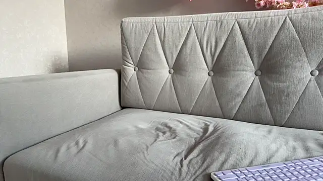 weshycouple online show from 05/10/26, 03:12