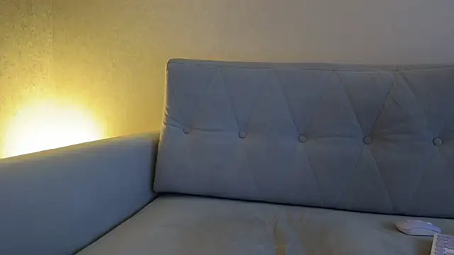 weshycouple online show from 05/15/26, 02:51