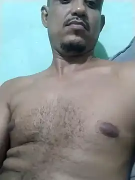 Rcareca online show from 11/12/25, 04:57