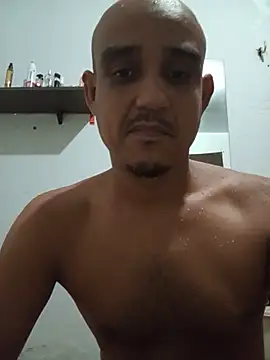 Rcareca online show from 07/21/26, 02:58