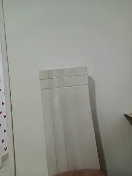 Snapshot of Calypso226 chatting on 09/12/25, 09:26 Calypso226 online show from 09/12/25, 09:26