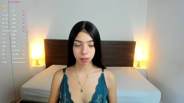 SusanRoss8 online show from 03/14/25, 11:45