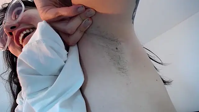 Snapshot of NewAgatha_Bolton chatting on 10/14/25, 11:49 NewAgatha Bolton online show from 10/14/25, 11:49