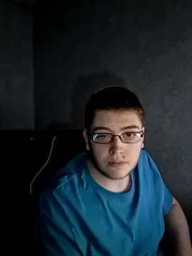 thejerkin online show from 09/23/25, 07:39