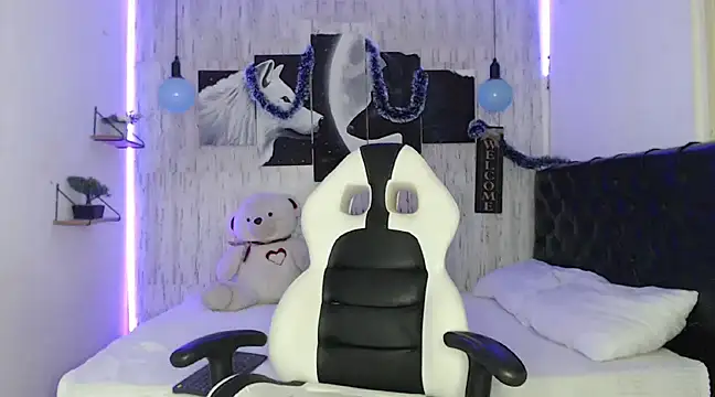 tommycash 777 online show from 12/05/24, 12:30