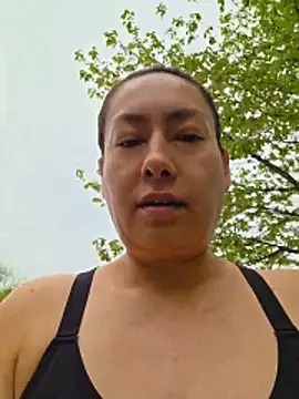 xLadyScarlettx online show from 04/29/26, 03:38