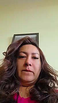 xLadyScarlettx online show from 05/15/26, 12:01