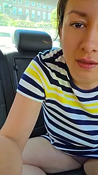 xLadyScarlettx online show from 05/17/26, 03:52