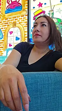 xLadyScarlettx online show from 06/03/26, 01:46