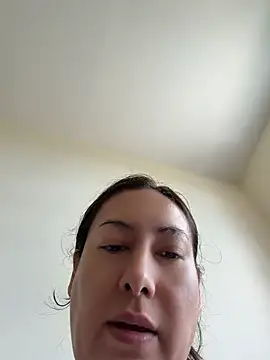 xLadyScarlettx online show from 06/28/26, 02:34