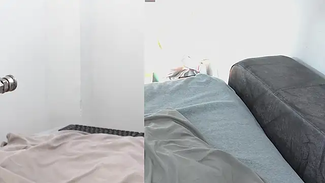 Snapshot of sara_smith45 chatting on 12/05/25, 10:02 sara smith45 online show from 12/05/25, 10:02