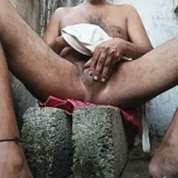 gaysexfun 123 online show from 05/22/26, 12:22