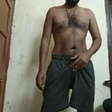 gaysexfun 123 online show from 06/05/26, 11:38