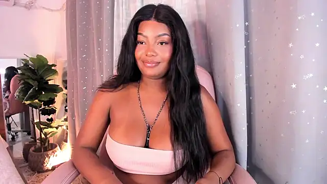 Isaa Coleman  online show from 02/05/25, 11:28