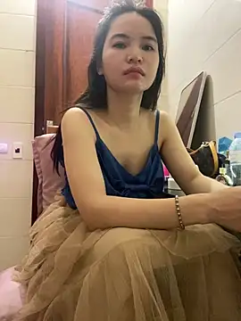 LiLi-Kirix99 online show from 06/11/26, 07:01