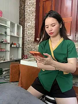 LiLi-Kirix99 online show from 06/13/26, 08:12