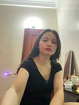 LiLi-Kirix99 online show from 06/22/26, 06:38