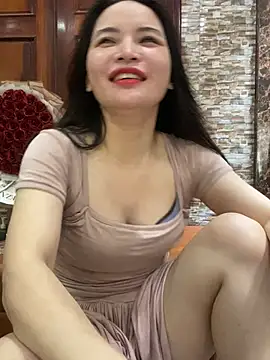 LiLi-Kirix99 online show from 07/14/26, 01:41