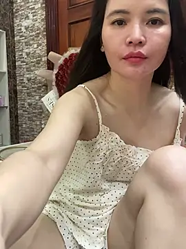 LiLi-Kirix99 online show from 07/18/26, 07:01