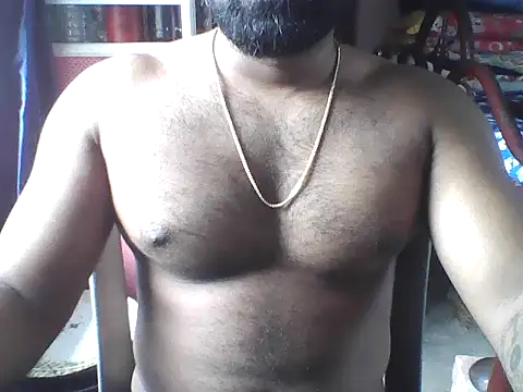 hot to handel online show from 05/05/26, 05:59