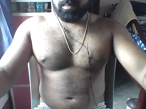 hot to handel online show from 05/13/26, 05:49