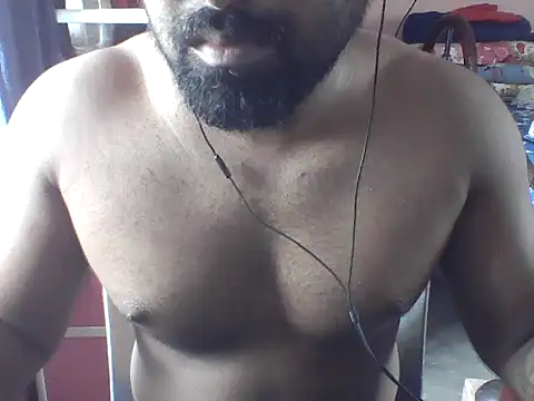 hot to handel online show from 05/28/26, 05:16