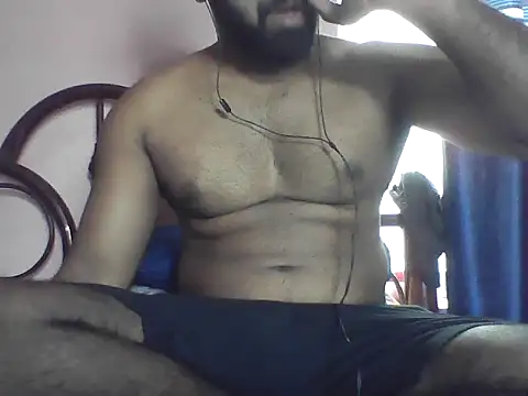 hot to handel online show from 05/31/26, 04:31