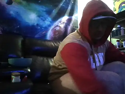 Snapshot of Antoniothedon chatting on 01/09/26, 07:04 Antoniothedon online show from 01/09/26, 07:04
