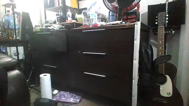 Snapshot of Antoniothedon chatting on 01/13/26, 08:58 Antoniothedon online show from 01/13/26, 08:58