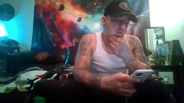 Snapshot of Antoniothedon chatting on 01/19/26, 02:21 Antoniothedon online show from 01/19/26, 02:21