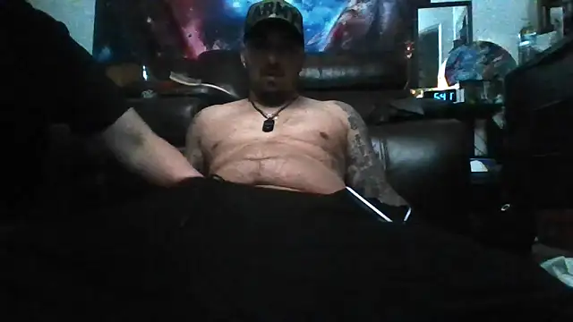 Snapshot of Antoniothedon chatting on 03/08/26, 12:42 Antoniothedon online show from 03/08/26, 12:42