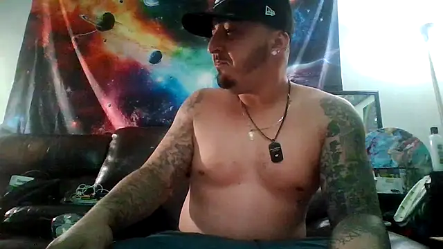 Snapshot of Antoniothedon chatting on 03/29/26, 10:04 Antoniothedon online show from 03/29/26, 10:04