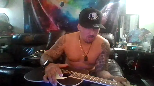 Snapshot of Antoniothedon chatting on 04/20/26, 08:43 Antoniothedon online show from 04/20/26, 08:43