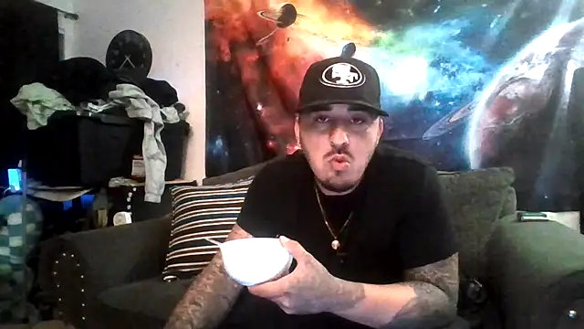 Snapshot of Antoniothedon chatting on 05/05/26, 11:40 Antoniothedon online show from 05/05/26, 11:40
