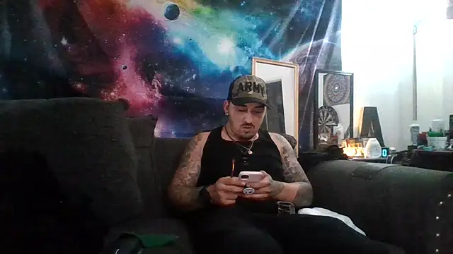 Snapshot of Antoniothedon chatting on 05/27/26, 06:54 Antoniothedon online show from 05/27/26, 06:54