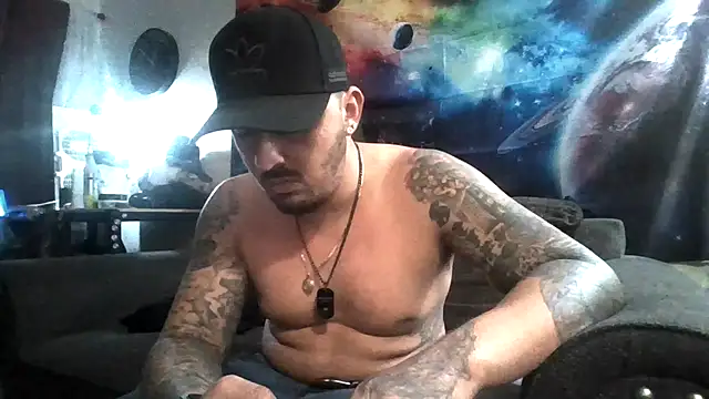 Snapshot of Antoniothedon chatting on 06/02/26, 07:54 Antoniothedon online show from 06/02/26, 07:54