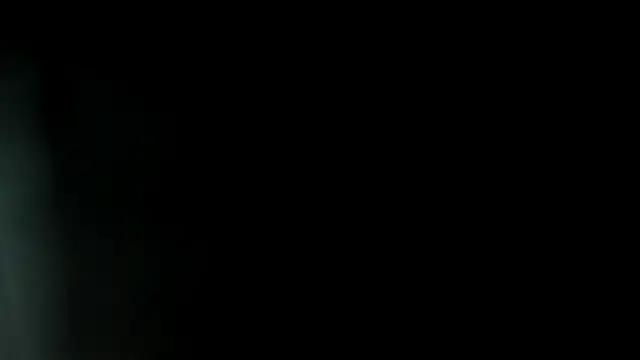 Snapshot of leatherz69 chatting on 03/16/25, 11:36 leatherz69 online show from 03/16/25, 11:36