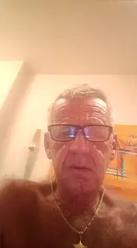 Snapshot of Freddy1962 chatting on 12/05/24, 09:50 Freddy1962 online show from 12/05/24, 09:50