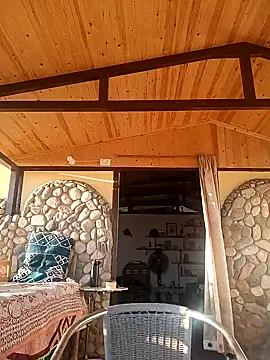 Snapshot of Freddy1962 chatting on 12/10/24, 05:07 Freddy1962 online show from 12/10/24, 05:07