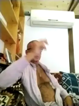 Snapshot of Freddy1962 chatting on 12/15/24, 06:48 Freddy1962 online show from 12/15/24, 06:48