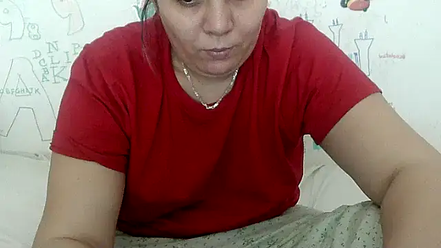 VixenBya online show from 01/11/25, 10:08