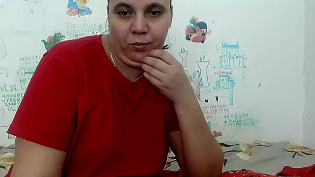 VixenBya online show from 03/09/25, 11:03