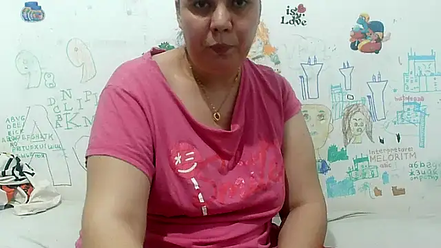 VixenBya online show from 03/21/25, 03:57